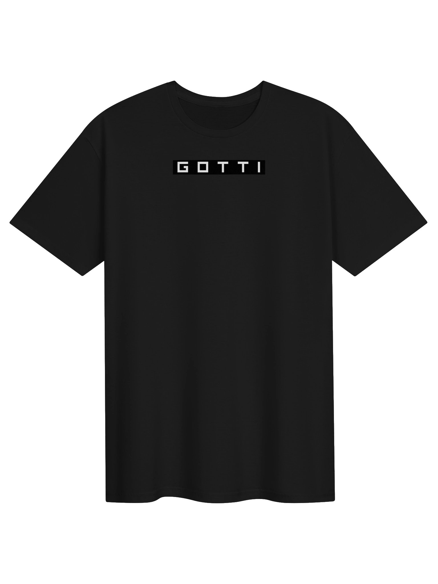 GOTTI - Legacy product image (1)