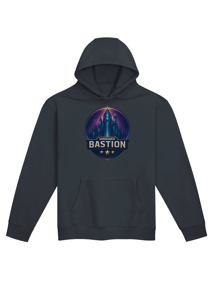 BSTN Premium Hoodie product image (5)