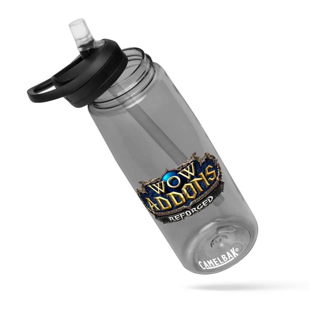 Water Bottle product image (6)