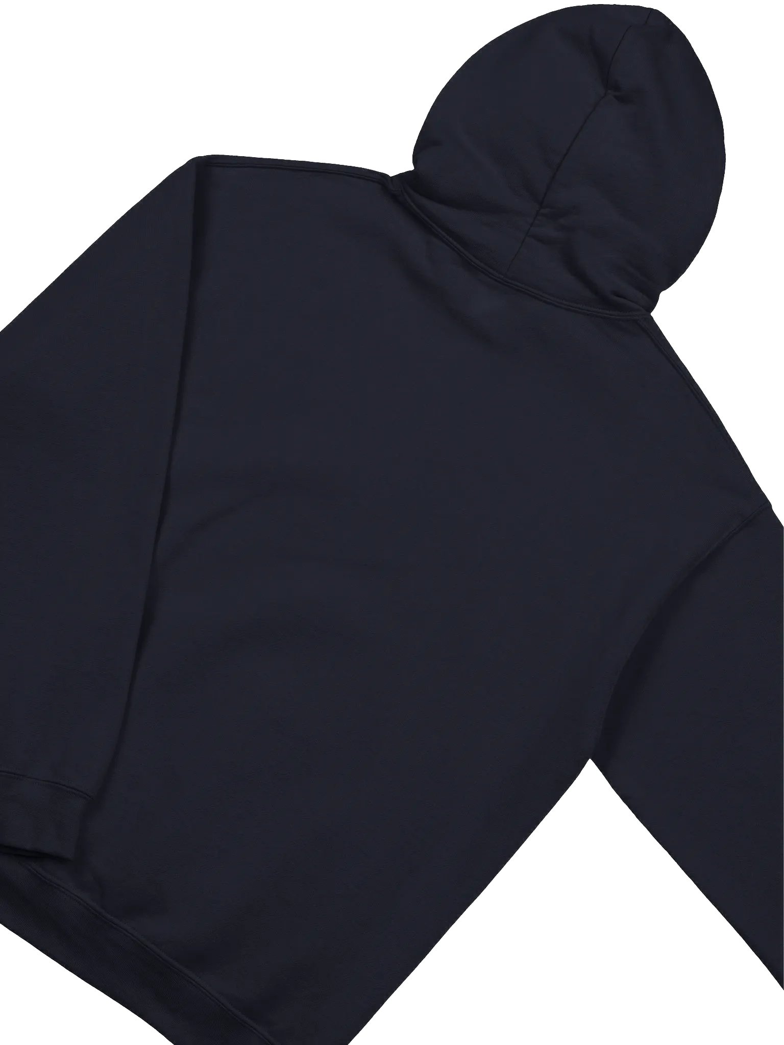 Snack Lover's Sanctuary Hoodie product image (30)