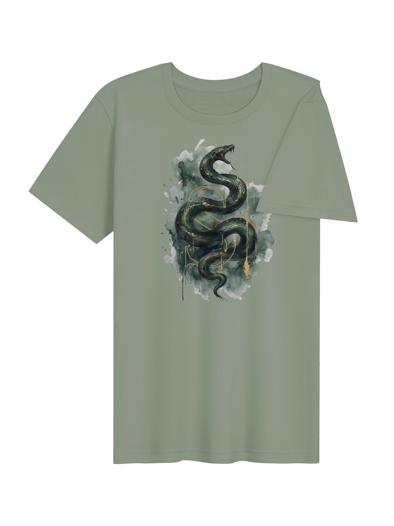 The Serpent product image (5)