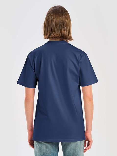 Photo showing AS Colour Classic Tee
