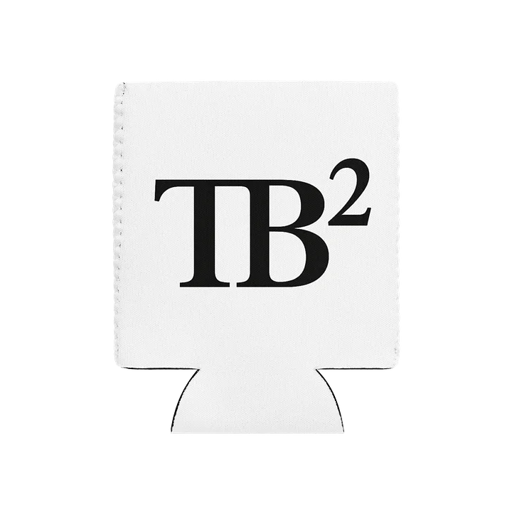 TB2 Stubby Holder product image (1)