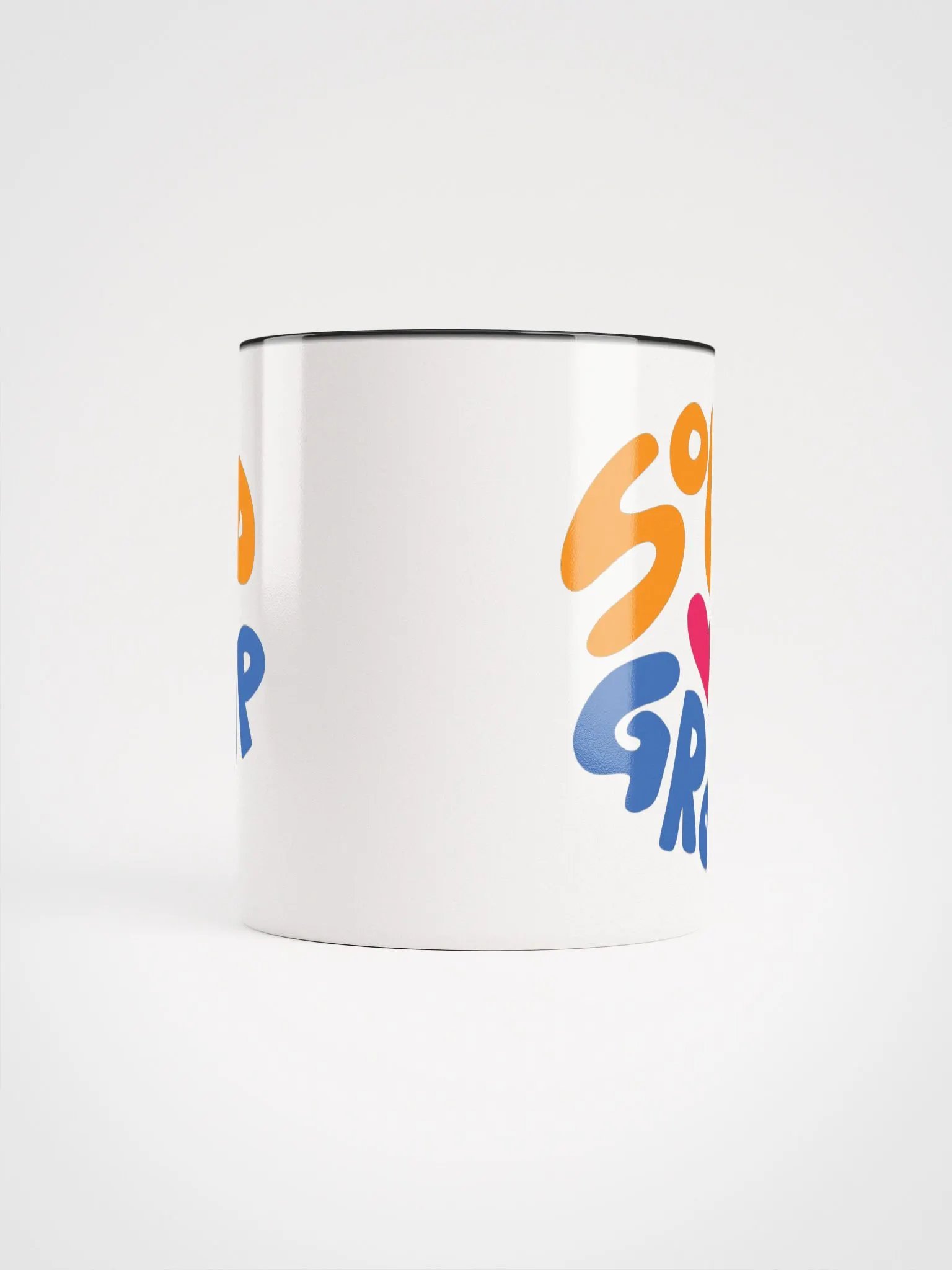 soupies mug product image (27)