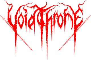Voidthrone
