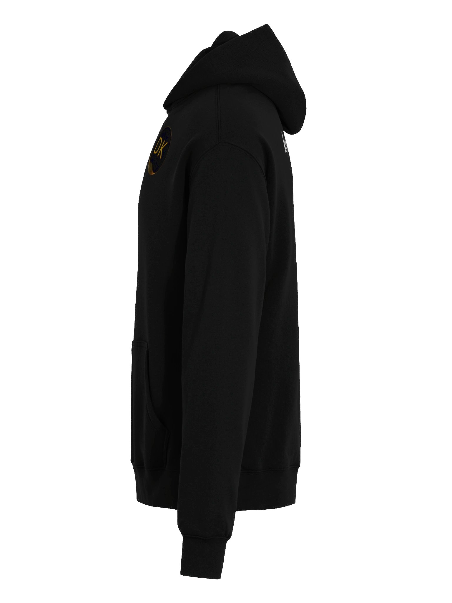 knockout55's Premium Hoodie product image (7)