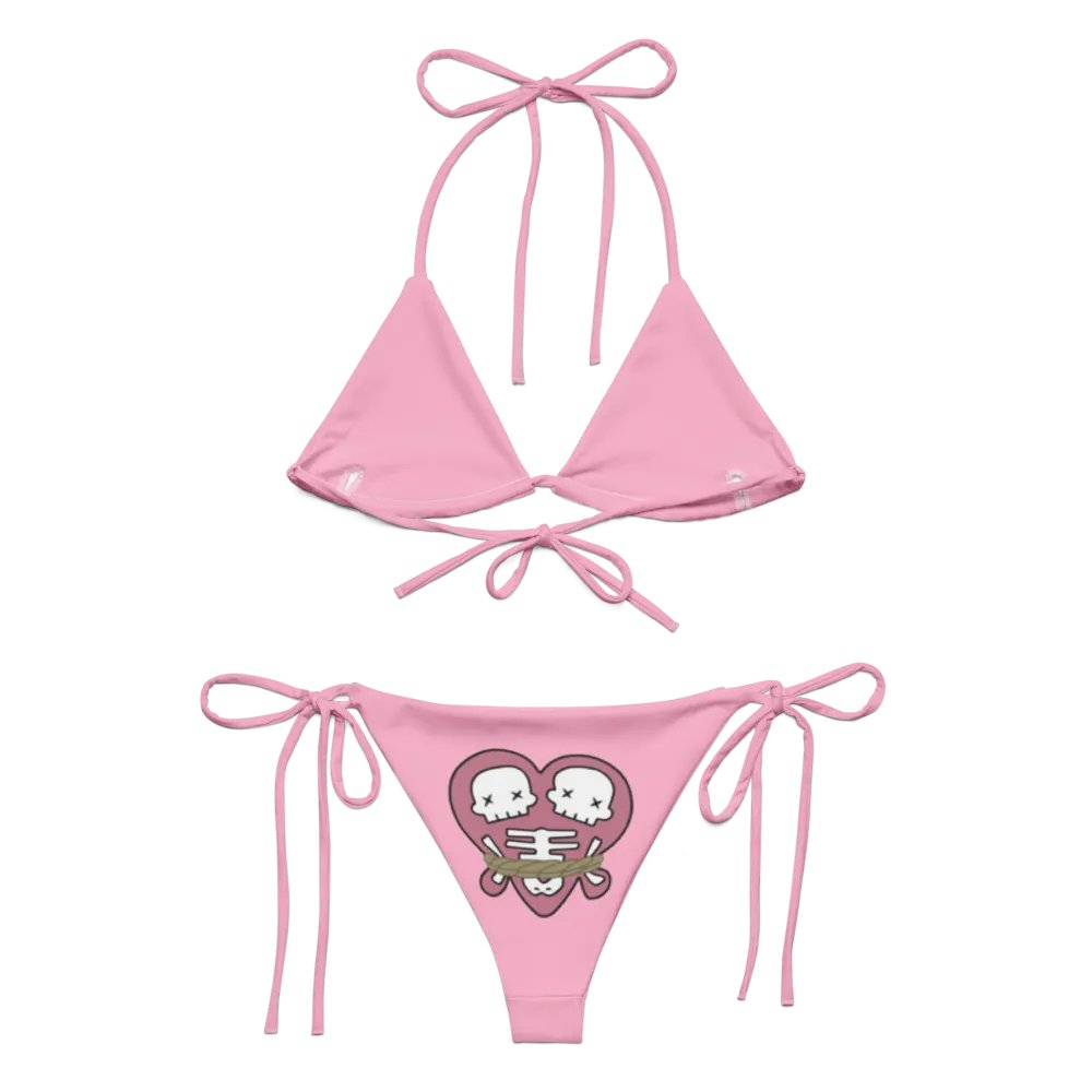 QuarrySea Bikini product image (6)