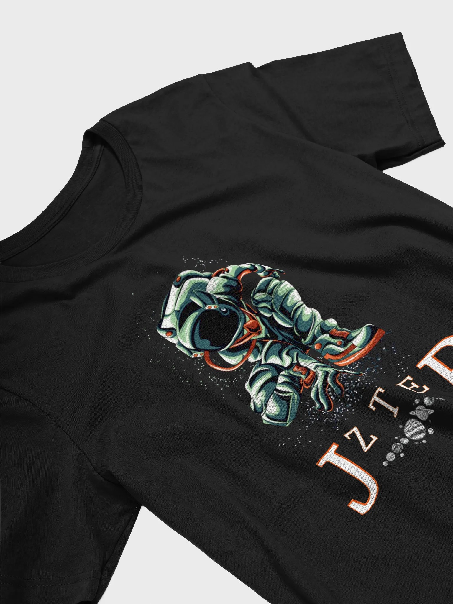 The Jzter product image (3)