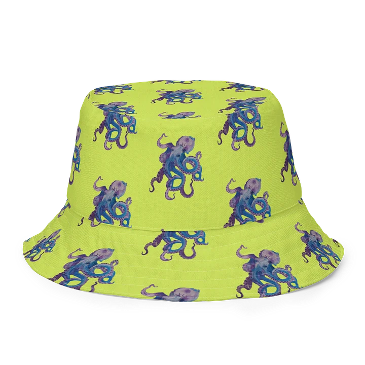 OctoBucket product image (1)