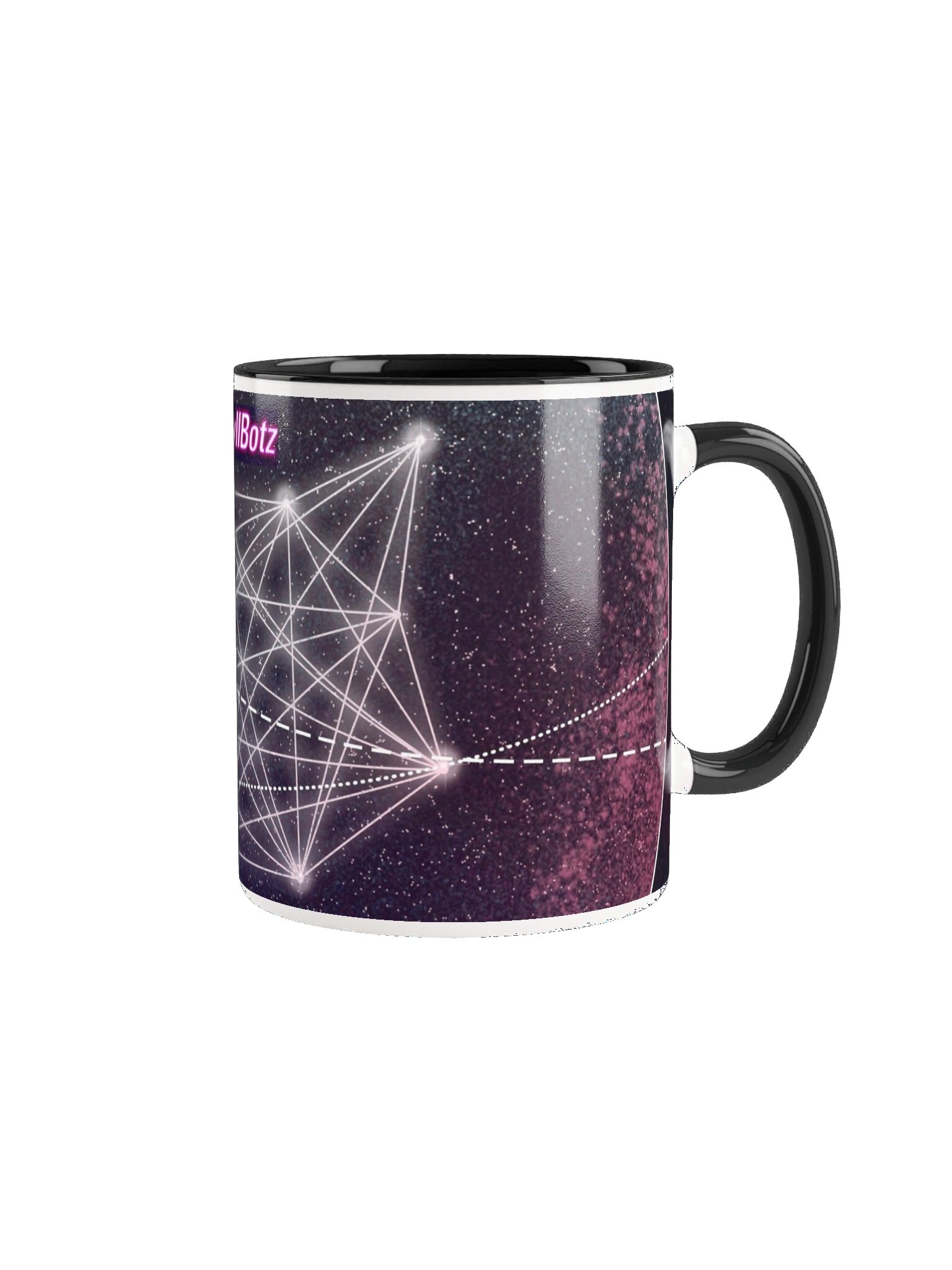 MUGZ product image (5)