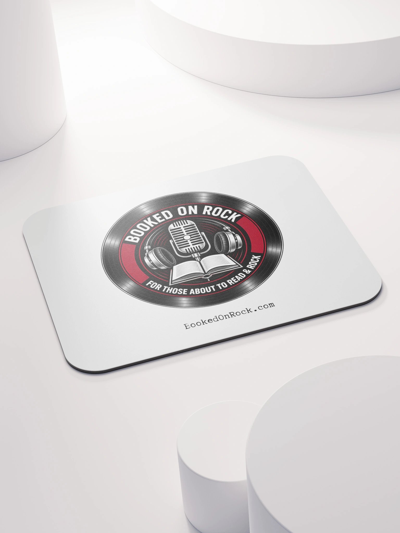 Mouse Pad product image (3)