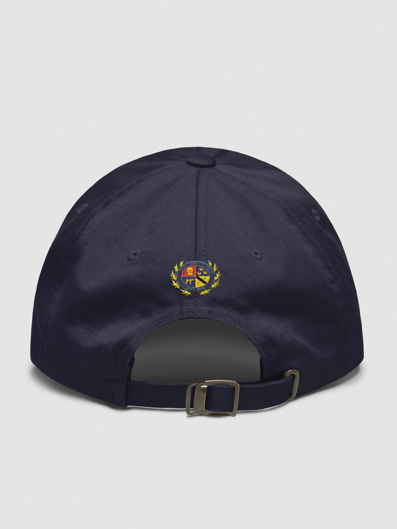 MOCHABLACK product image (4)