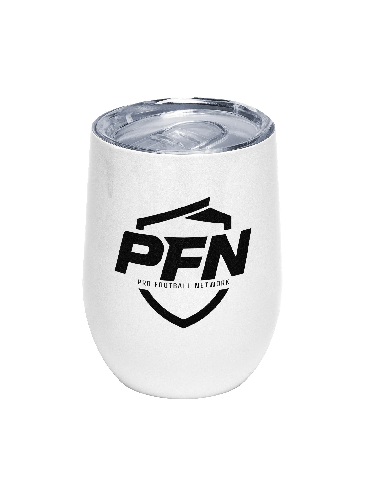 PFN Wine Tumbler product image (1)