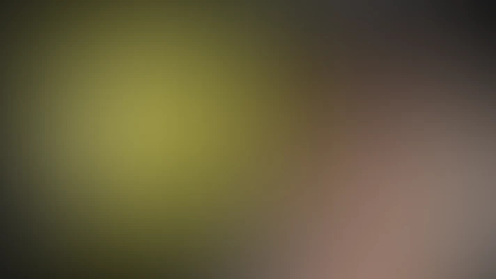 Audio thumbnail background