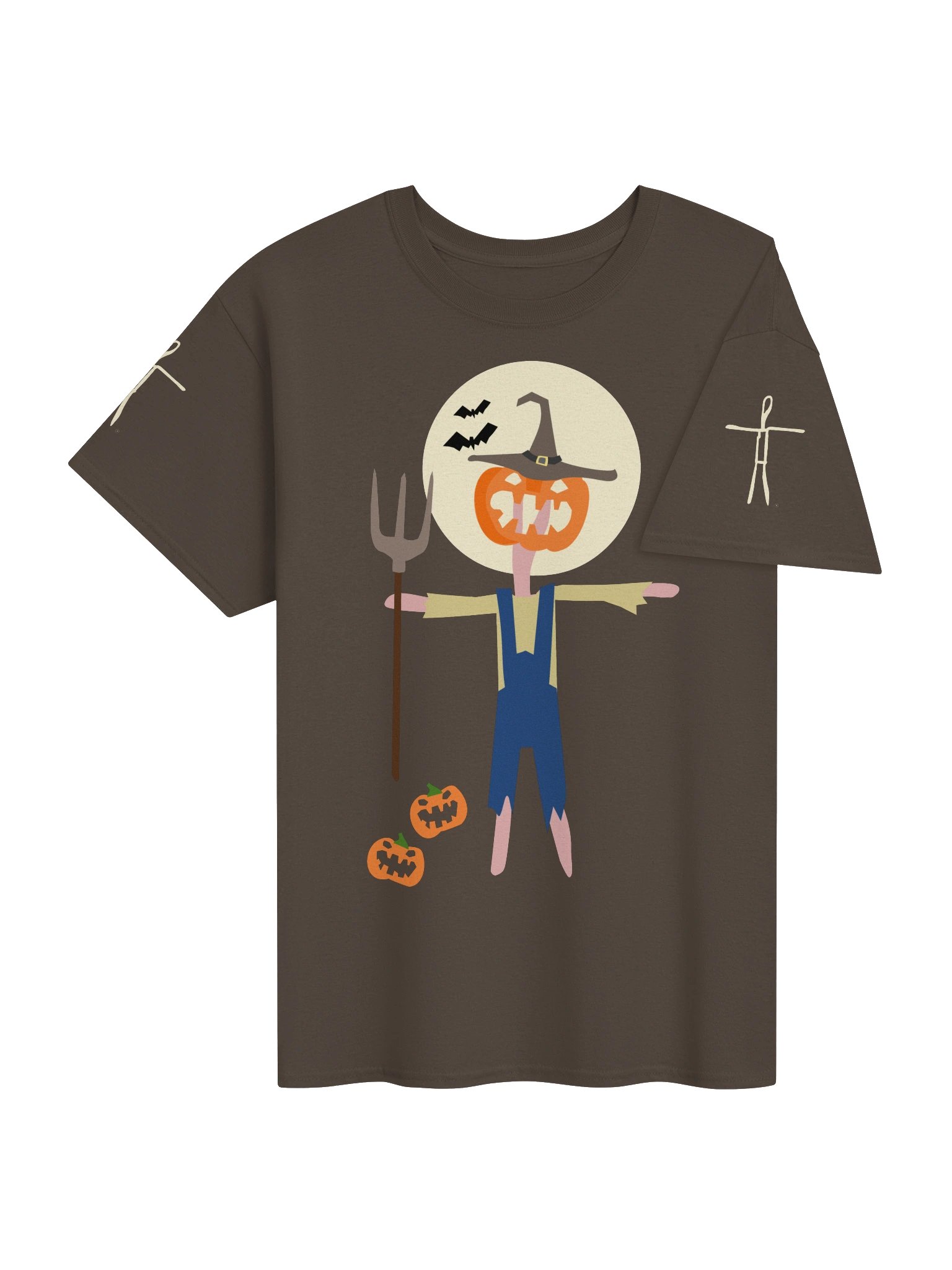 HANS DUVITIXOTE® HALLOWEEN 2026_4 product image (4)