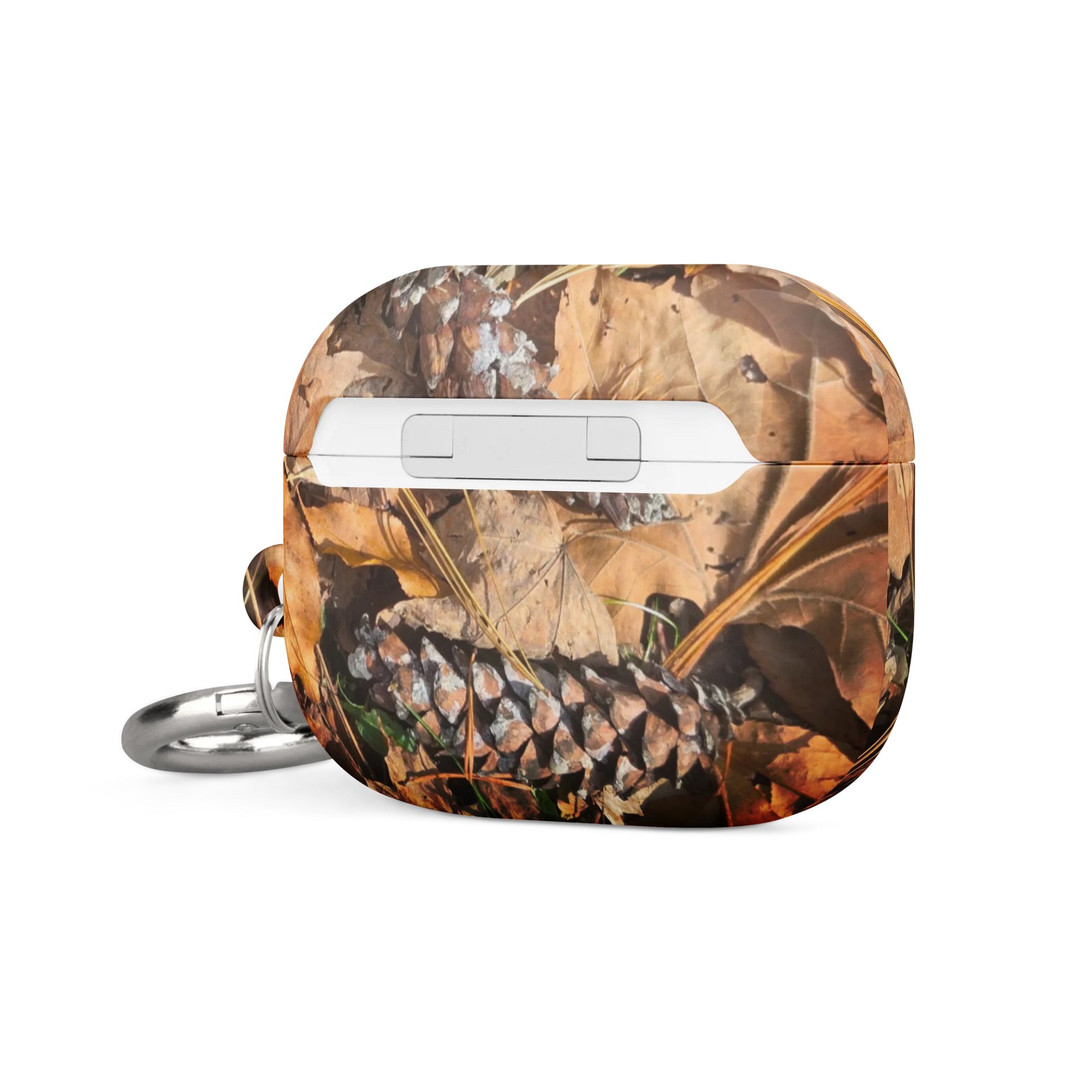 Autumn Whispers AirPods® Case product image (5)
