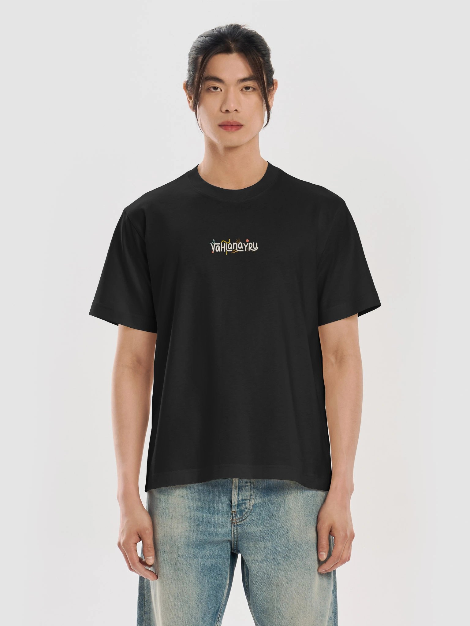Directionally Challenged product image (17)