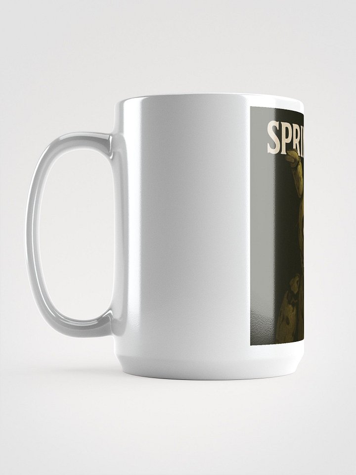 coffee mug product image (1)