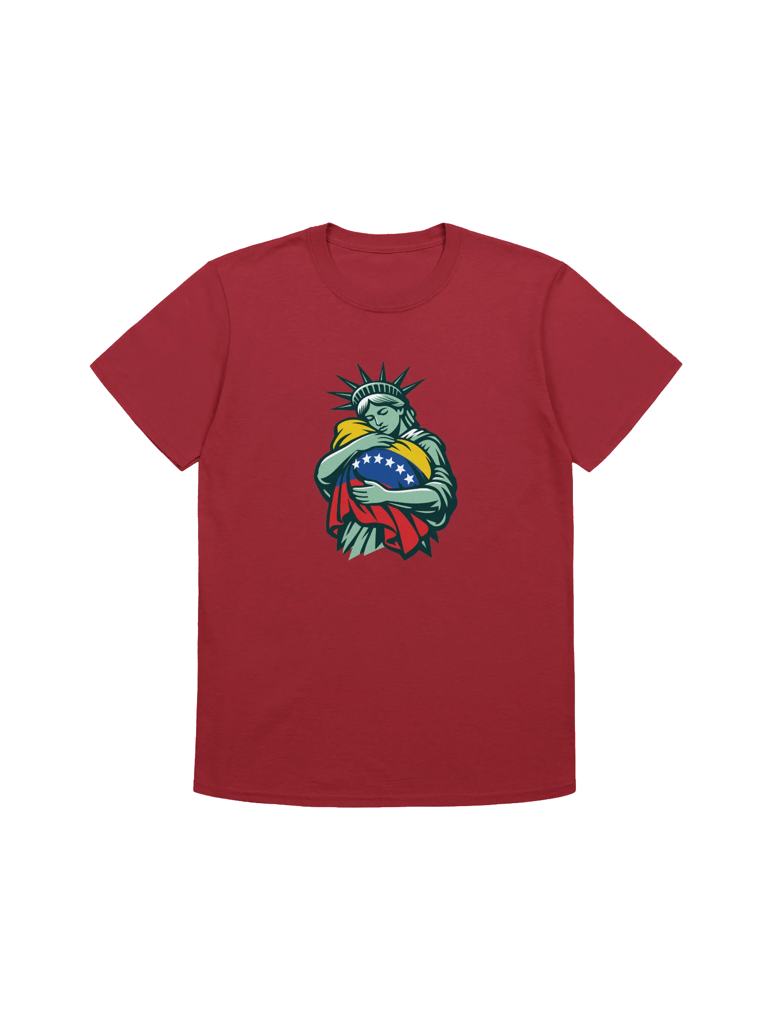 Viva Venezuela product image (1)
