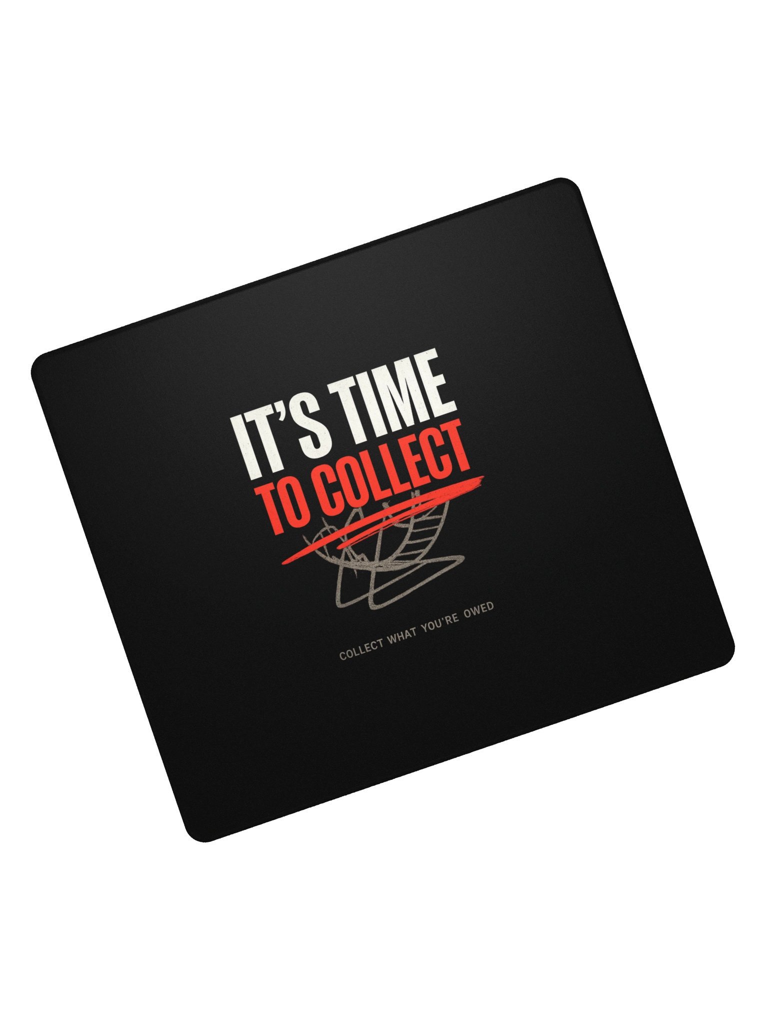 Gaming Mouse Pad product image (8)