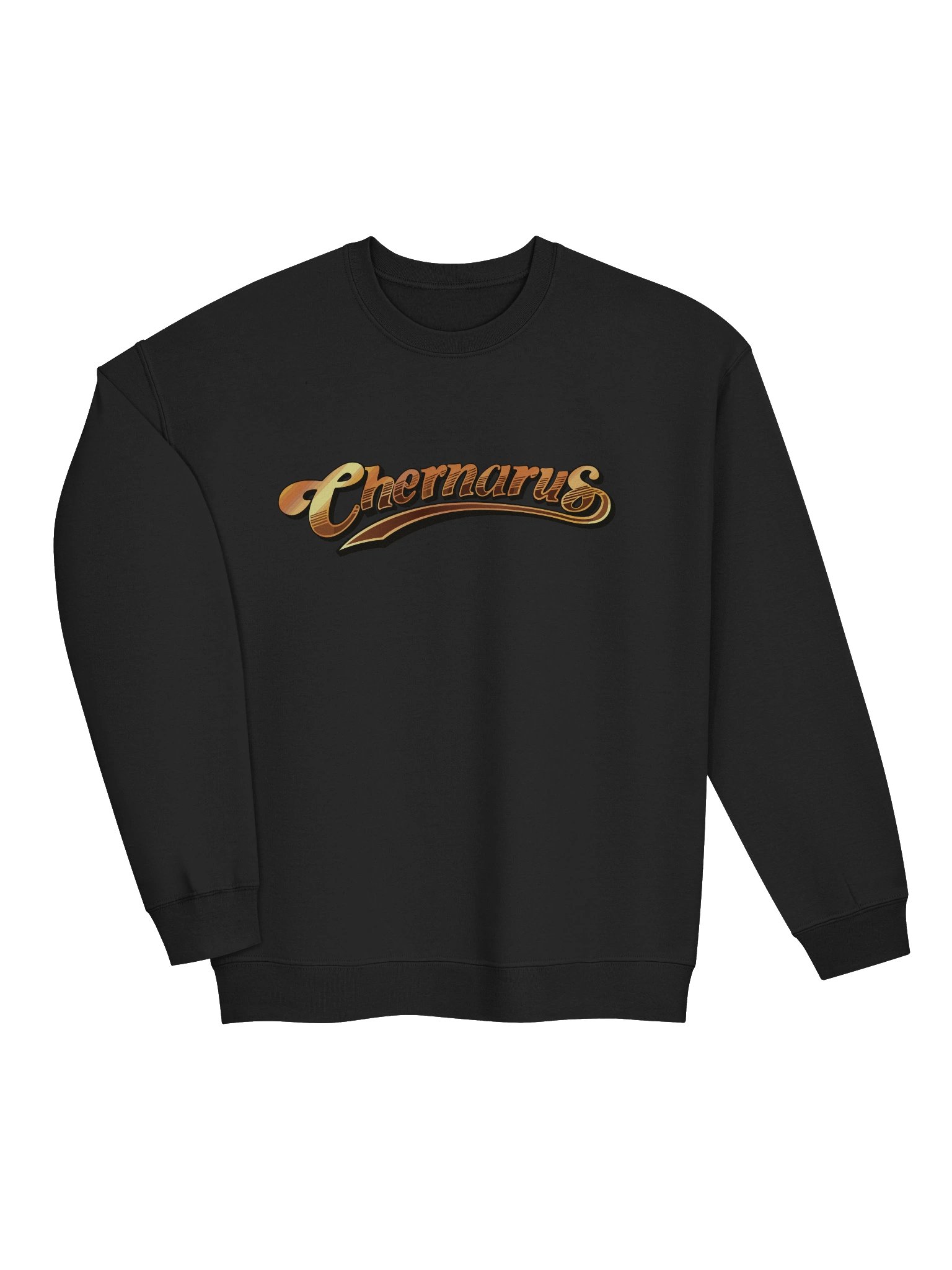 Classic Quality Chernarus "Cheers" Crew product image (3)