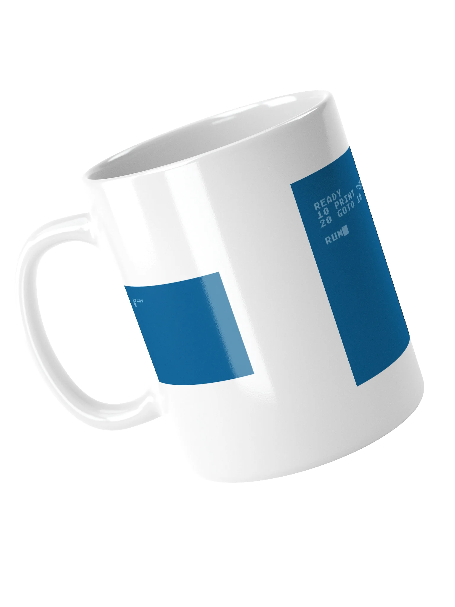 BASIC Mug product image (4)