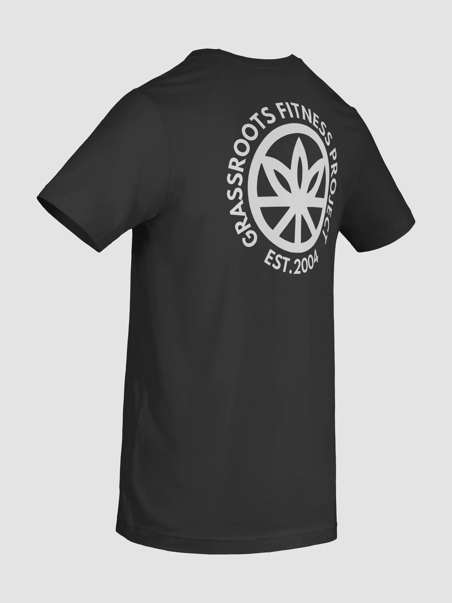 The OG Work Shirt product image (69)