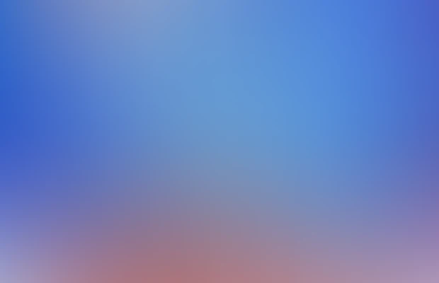Audio thumbnail background