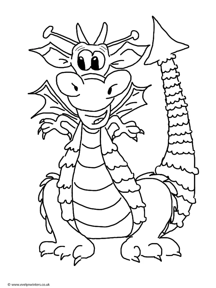 Children's Colouring Sheets product image (1)