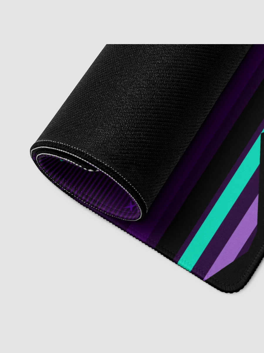 VGO Mountain Desk Mat or Mouse Pad (36x18 or 18x16) product image (4)