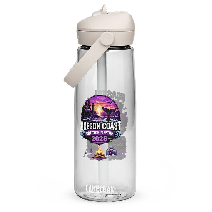 It's Water Time! product image (2)