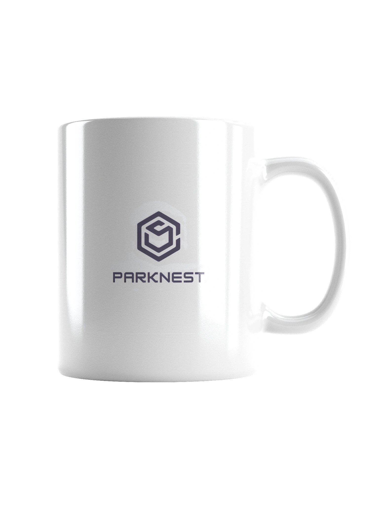 White mug product image (4)