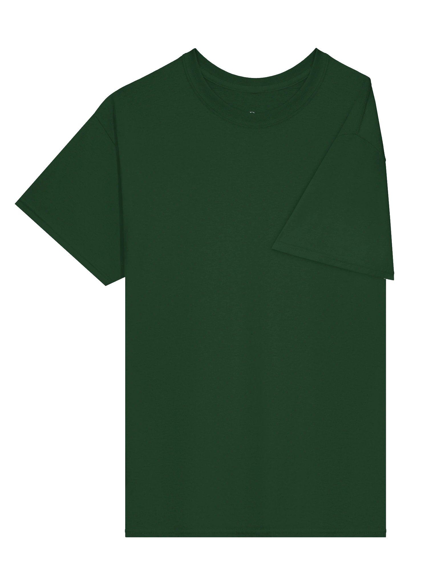 St. Rhéa Club | Édition Privée T-Shirt product image (3)
