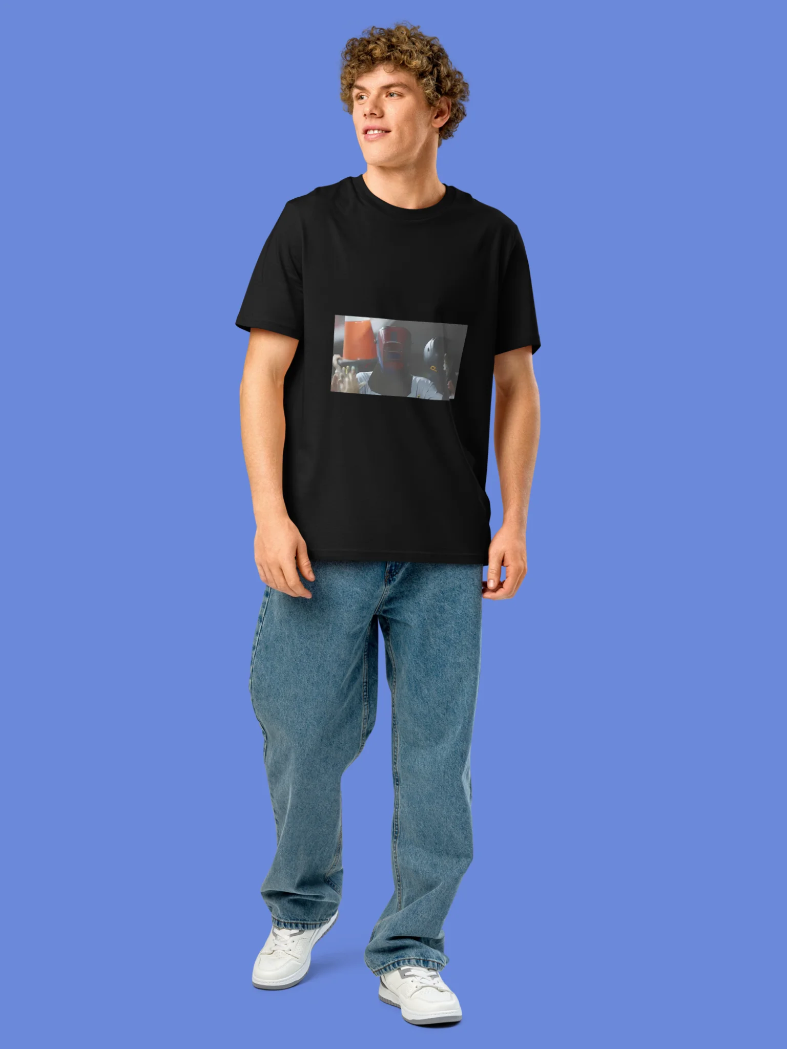 Pittsburgh Pirates Hoist The Cone Shirt product image (1)