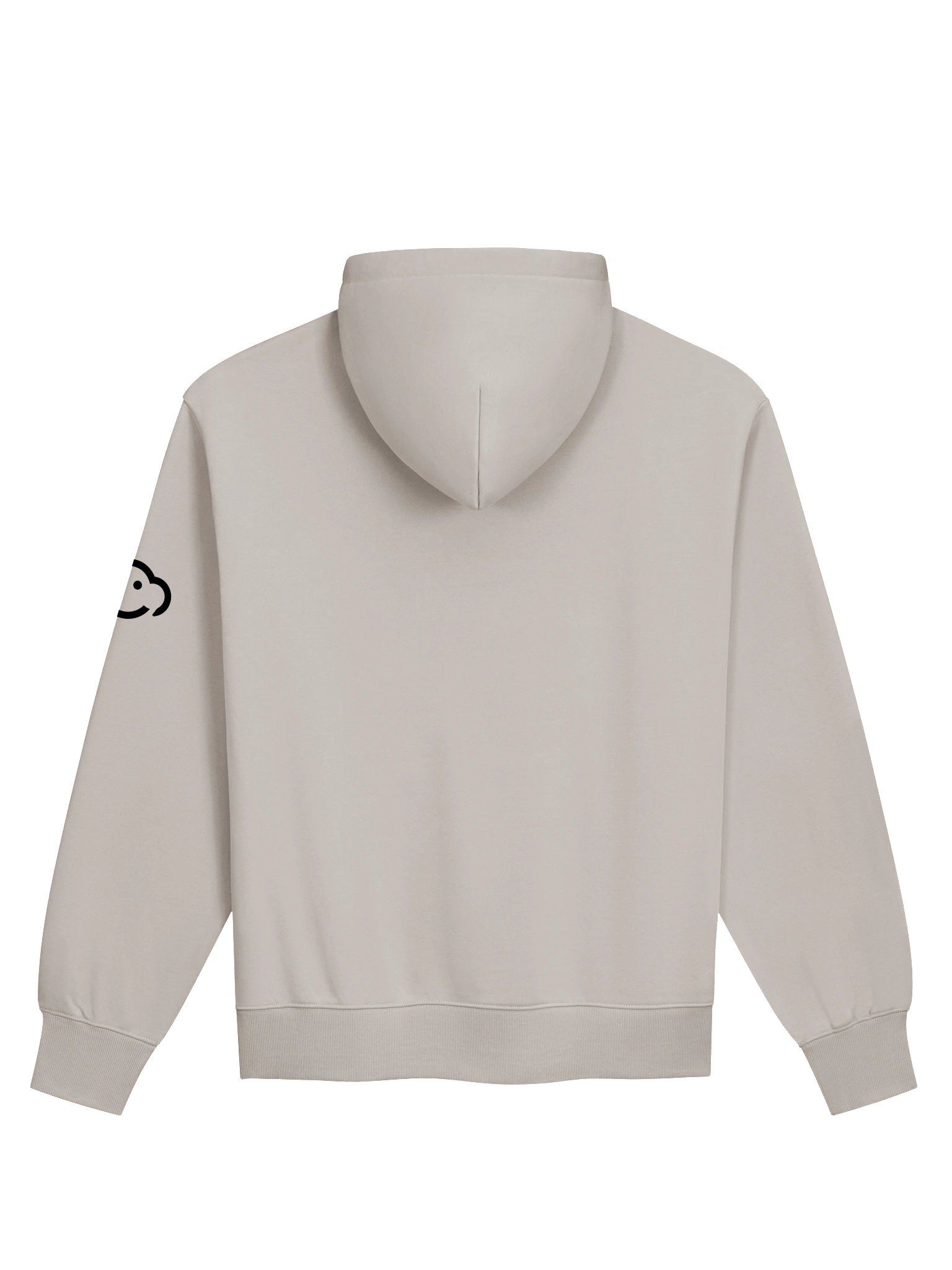 Death Duck product image (2)