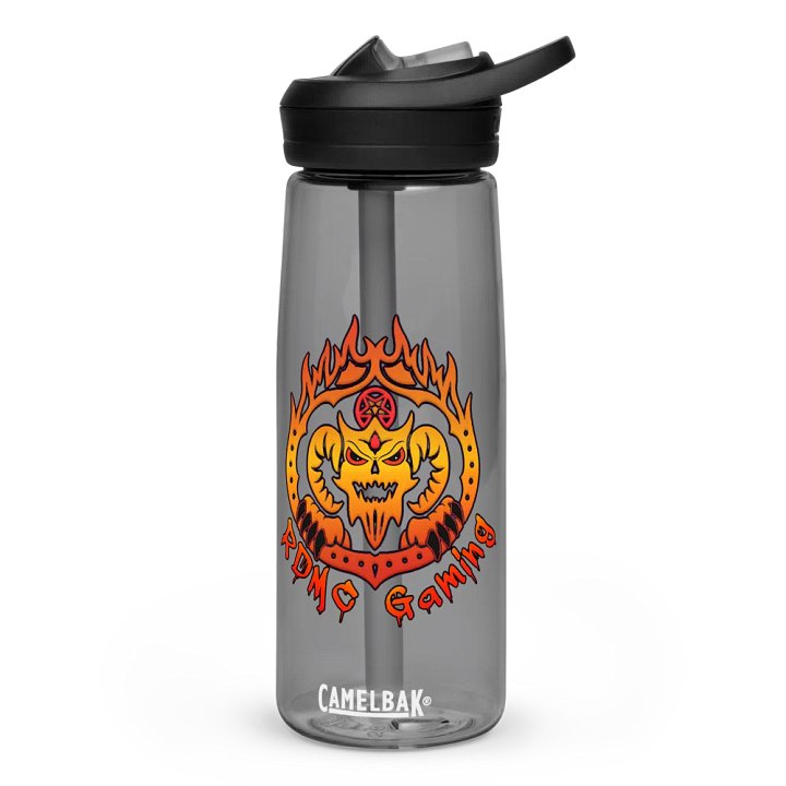 RDMC Gaming Bottle product image (5)