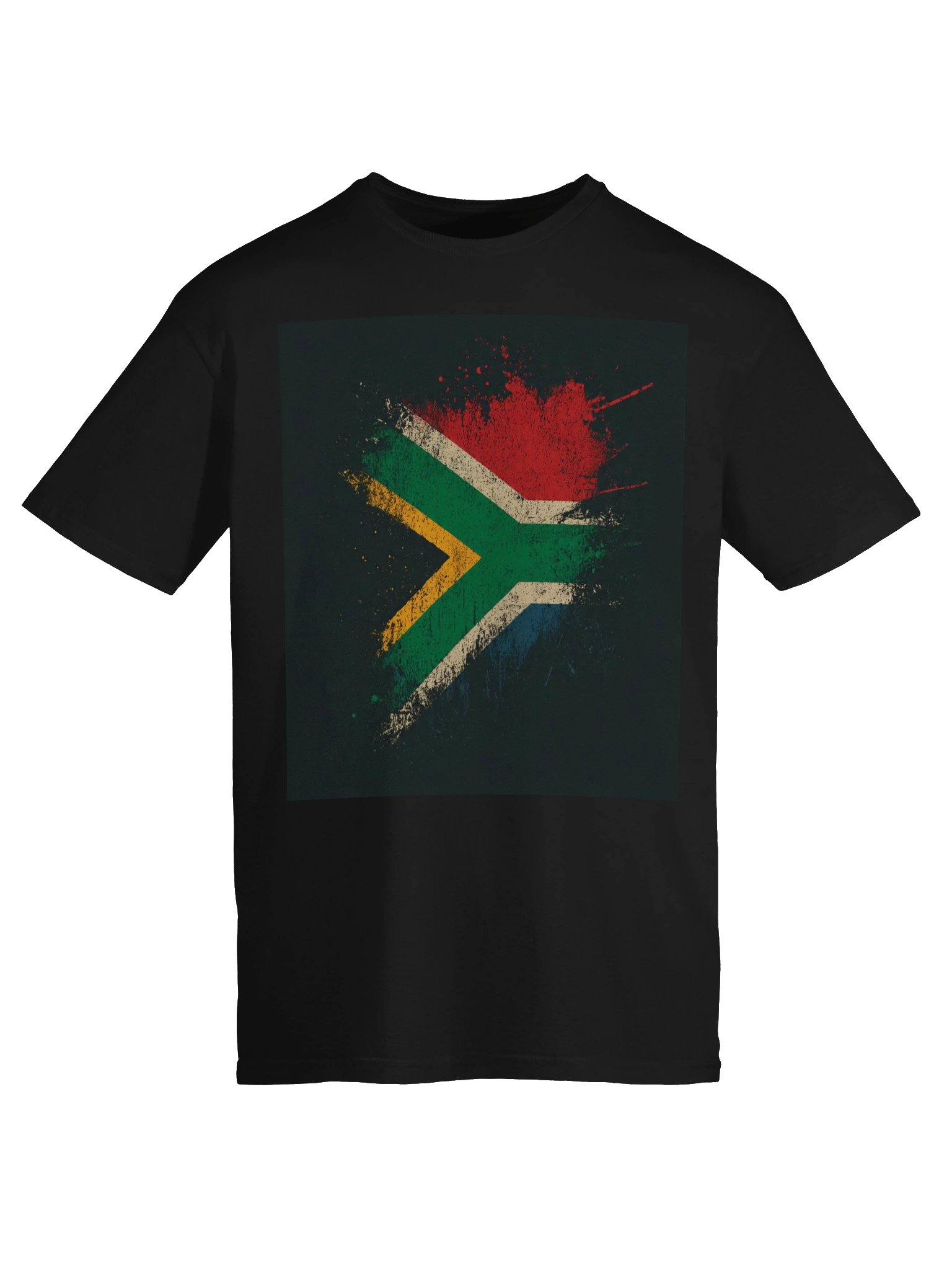 Africa ( 365 ) product image (18)