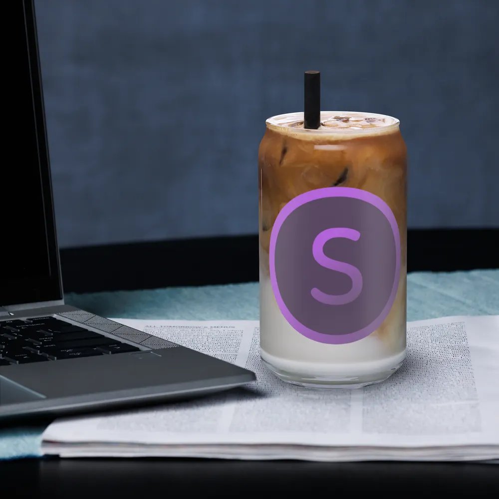 Selenite Jar product image (33)
