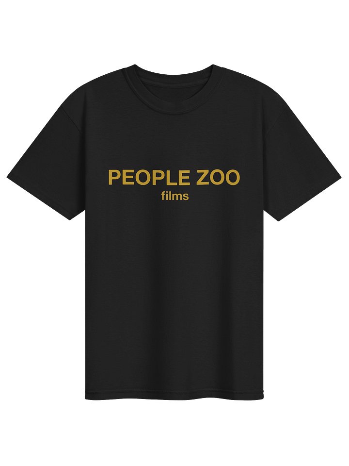 T-Shirt product image (1)