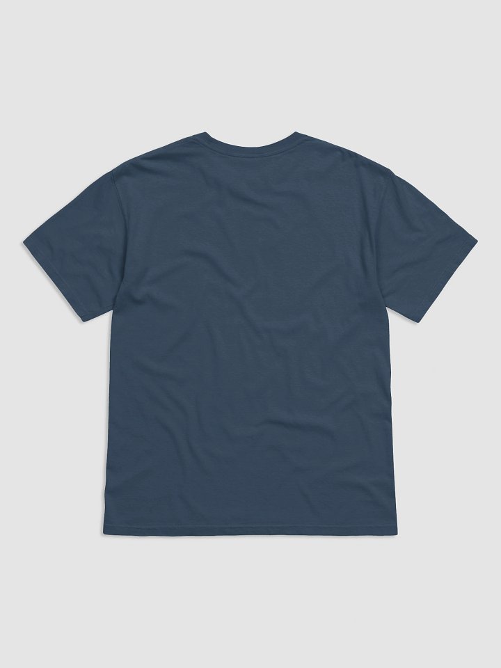 UFO Ultraconservative Family Oriented T-Shirt product image (2)