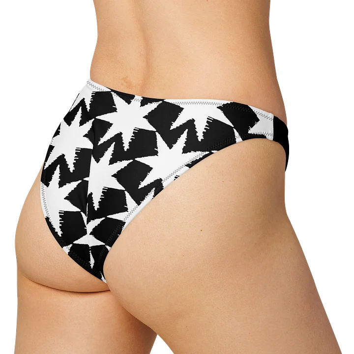 CG5NATCH LOGO ON A ... product image (1)