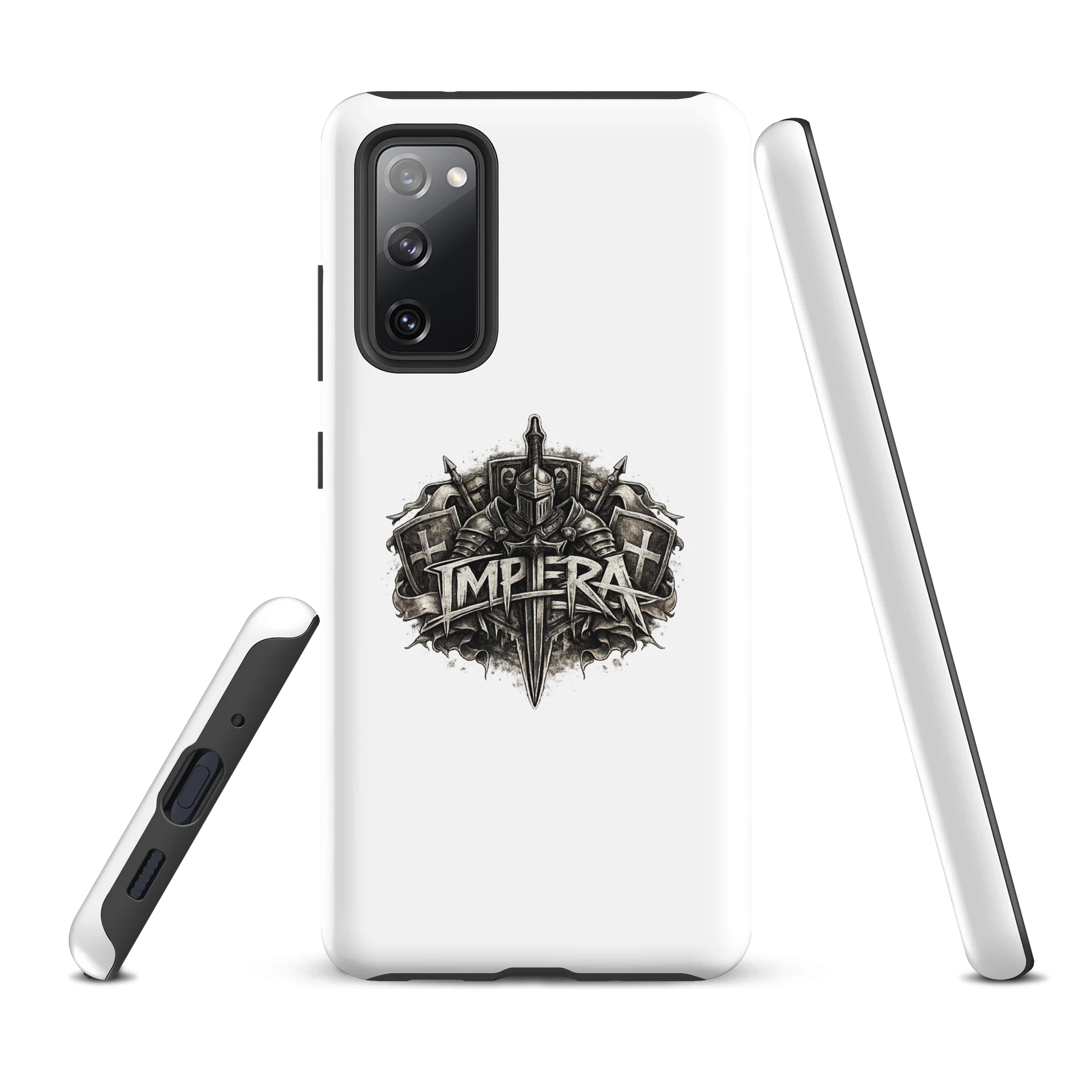 coque de telephone samsumg product image (2)