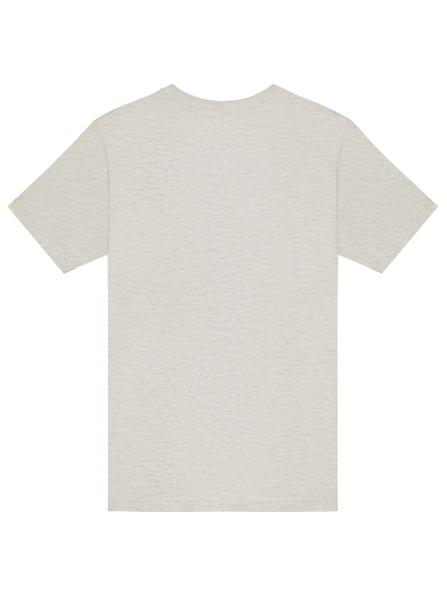 Be Enby, Do Crimes product image (65)