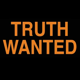 Truth Wanted Club tier thumbnail