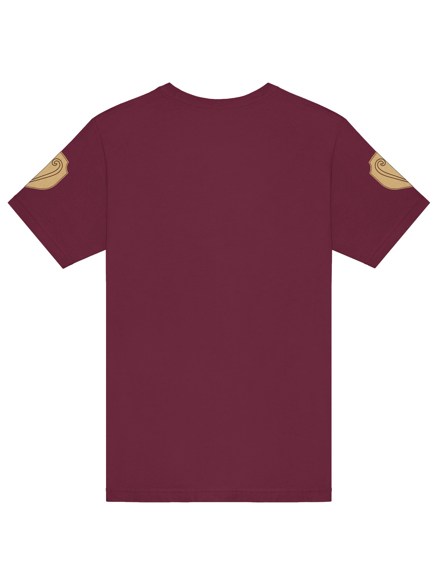 The Follower T-Shirt product image (6)