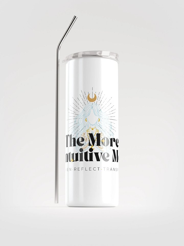 Sip & Reflect - Light Edition product image (1)