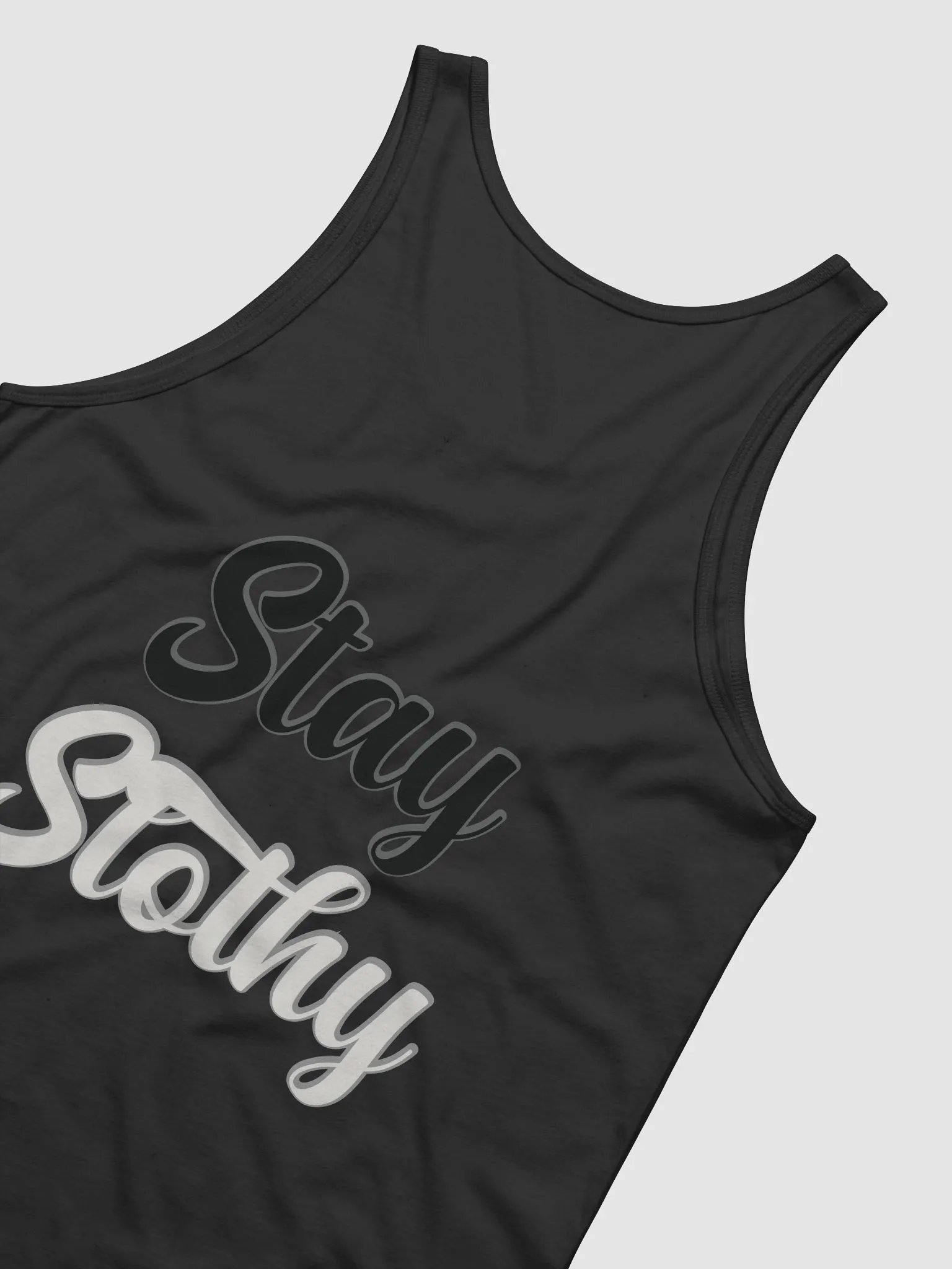Sloth_Suns Out product image (21)