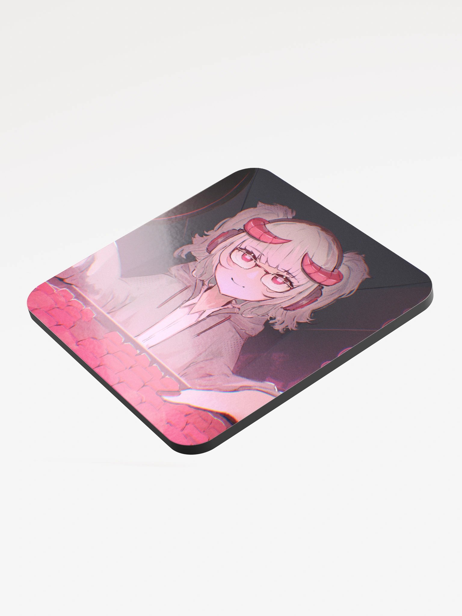 Shurie Streaming Coaster product image (3)