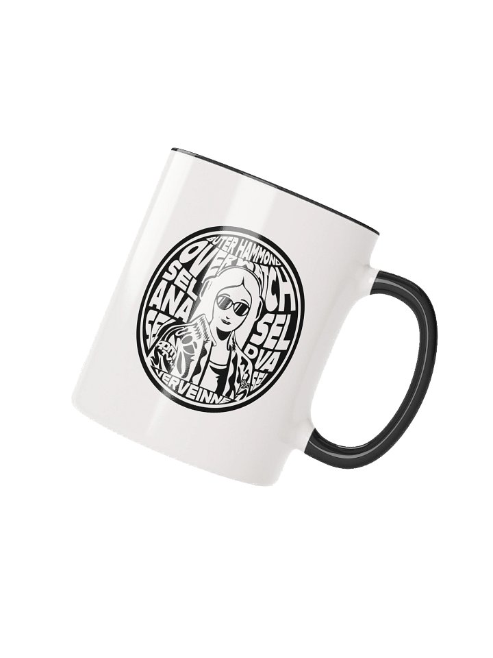 Mug “L’Insigne du Sel” product image (9)