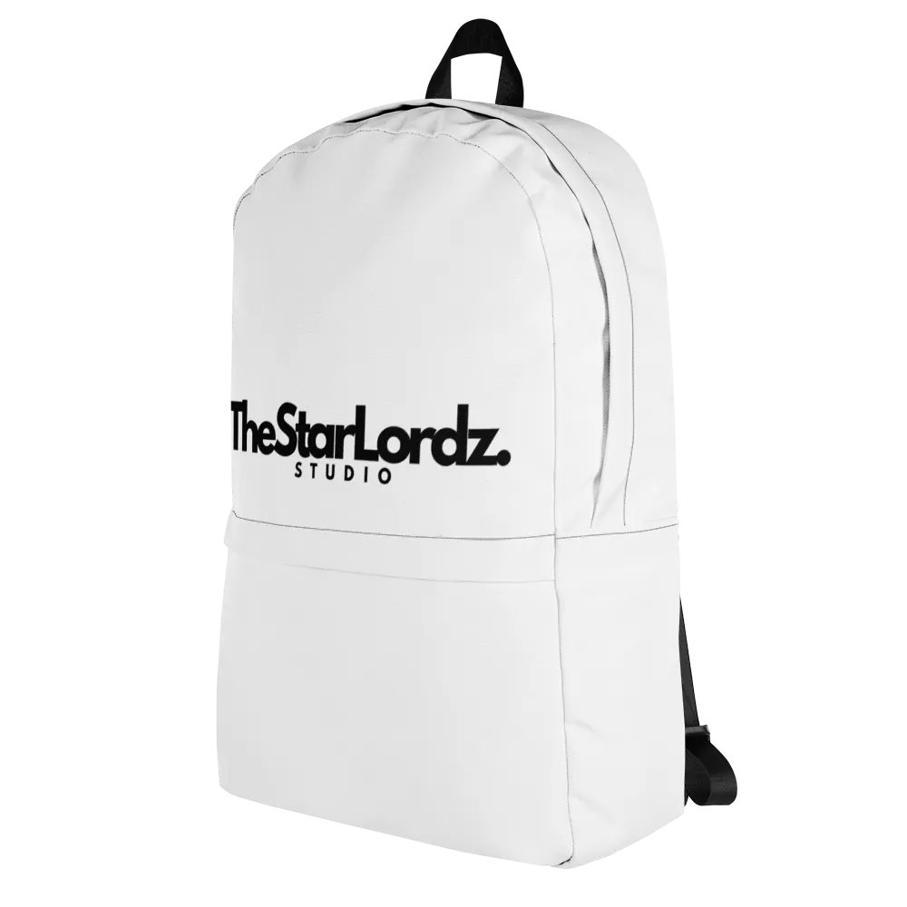 Backpack product image (3)